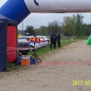wstane 80